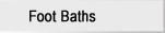 Foot Baths
