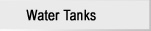 Water Tanks